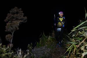 BIB: 
                            <button type="button" onclick="openModal(13606864)" class="btn btn-primary btn-sm float-right btn-popup" data-toggle="modal" data-target=".modal-high-quality">
                        <i class="fas fa-shopping-cart"></i> Add to Cart
                    </button>
                                            <button type="button" onclick="isThisMe(13606864, true)" class="btn btn-success btn-sm float-right btn-popup btn-isme hidden" data-toggle="tooltip" data-placement="bottom" title="นี่คือรูปของคุณใช่ไหม คลิกที่นี่เพื่อเอาเข้าอัลบั้ม">
                        <i class="fas fa-plus"></i> Add to album
                    </button>
                    <button type="button" onclick="isThisMe(13606864, false)" class="btn btn-warning btn-sm float-right btn-popup btn-isnotme hidden">
                        <i class="fas fa-ban"></i> Remove from album
                    </button>